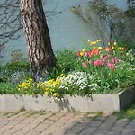 Bismarckshoehe Gertrud Apartamento Heringsdorf (Usedom)