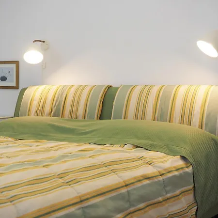 Bismarckshoehe Gertrud